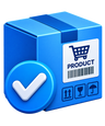 Clear Product Information