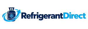 RefrigerantDirect - Home