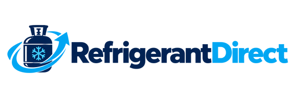 Refrigernt Direct