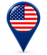 U.S. Warehouse Fulfillment