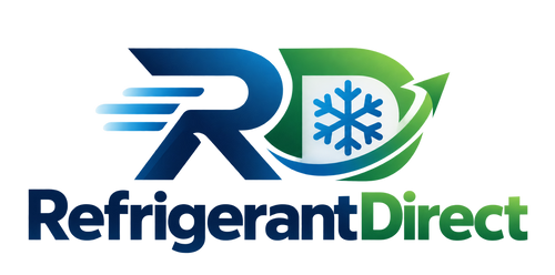RefrigerantDirect